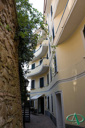 Alessandrino Rome